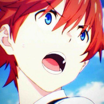 莫氏鸡煲公主问这个鸡非吃不可吗