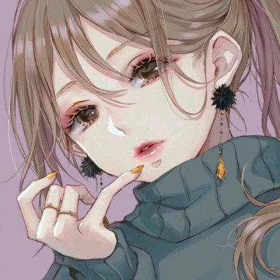 魔都