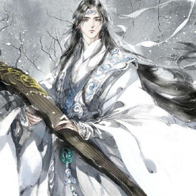 刘品言曾多次婉拒浪姐邀约