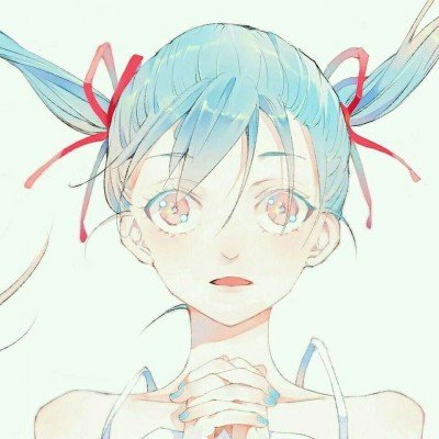朝鲜展示俄乌战场缴获武器 含美坦克