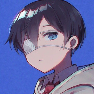 生育5个孩子患尿失禁