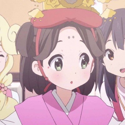 中国超级装备上新