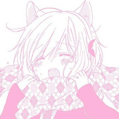 酒店打地铺过夜100元
